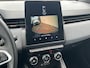 Renault Clio 1.6 E-Tech Full Hybrid 145 techno | Automaat | Groot Navigatie | Camera | Dealer Onderhouden!