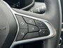 Renault Clio 1.6 E-Tech Full Hybrid 145 techno | Automaat | Groot Navigatie | Camera | Dealer Onderhouden!