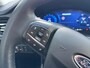 Ford Kuga 2.5 PHEV Titanium ✅ ACC ✅ LED ✅ Winter Pack
