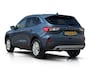 Ford Kuga 2.5 PHEV Titanium ✅ ACC ✅ LED ✅ Winter Pack