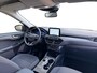 Ford Kuga 2.5 PHEV Titanium ✅ ACC ✅ LED ✅ Winter Pack