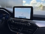 Ford Kuga 2.5 PHEV Titanium ✅ ACC ✅ LED ✅ Winter Pack