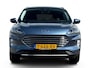 Ford Kuga 2.5 PHEV Titanium ✅ ACC ✅ LED ✅ Winter Pack