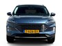 Ford Kuga 2.5 PHEV Titanium ✅ ACC ✅ LED ✅ Winter Pack