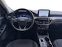 Ford Kuga 2.5 PHEV Titanium ✅ ACC ✅ LED ✅ Winter Pack