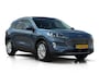 Ford Kuga 2.5 PHEV Titanium ✅ ACC ✅ LED ✅ Winter Pack