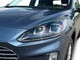 Ford Kuga 2.5 PHEV Titanium ✅ ACC ✅ LED ✅ Winter Pack