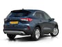 Ford Kuga 2.5 PHEV Titanium ✅ ACC ✅ LED ✅ Winter Pack