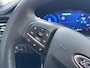 Ford Kuga 2.5 PHEV Titanium ✅ ACC ✅ LED ✅ Winter Pack