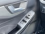 Ford Kuga 2.5 PHEV Titanium ✅ ACC ✅ LED ✅ Winter Pack