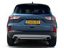 Ford Kuga 2.5 PHEV Titanium ✅ ACC ✅ LED ✅ Winter Pack