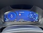 Ford Kuga 2.5 PHEV Titanium ✅ ACC ✅ LED ✅ Winter Pack