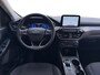 Ford Kuga 2.5 PHEV Titanium ✅ ACC ✅ LED ✅ Winter Pack