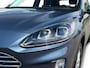 Ford Kuga 2.5 PHEV Titanium ✅ ACC ✅ LED ✅ Winter Pack