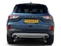 Ford Kuga 2.5 PHEV Titanium ✅ ACC ✅ LED ✅ Winter Pack