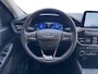 Ford Kuga 2.5 PHEV Titanium ✅ ACC ✅ LED ✅ Winter Pack