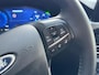 Ford Kuga 2.5 PHEV Titanium ✅ ACC ✅ LED ✅ Winter Pack