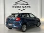 Suzuki Baleno 1.2 Exclusive*Stoelverwarming*Bluetooth*