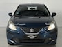 Suzuki Baleno 1.2 Exclusive*Stoelverwarming*Bluetooth*