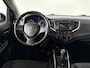 Suzuki Baleno 1.2 Exclusive*Stoelverwarming*Bluetooth*