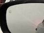 Suzuki Baleno 1.2 Exclusive*Stoelverwarming*Bluetooth*