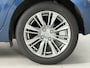 Suzuki Baleno 1.2 Exclusive*Stoelverwarming*Bluetooth*