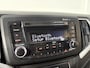 Suzuki Baleno 1.2 Exclusive*Stoelverwarming*Bluetooth*