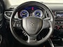 Suzuki Baleno 1.2 Exclusive*Stoelverwarming*Bluetooth*