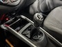 Suzuki Baleno 1.2 Exclusive*Stoelverwarming*Bluetooth*