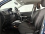 Suzuki Baleno 1.2 Exclusive*Stoelverwarming*Bluetooth*