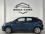 Suzuki Baleno 1.2 Exclusive*Stoelverwarming*Bluetooth*