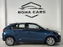 Suzuki Baleno 1.2 Exclusive*Stoelverwarming*Bluetooth*
