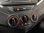 Suzuki Baleno 1.2 Exclusive*Stoelverwarming*Bluetooth*