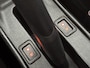 Suzuki Baleno 1.2 Exclusive*Stoelverwarming*Bluetooth*
