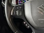 Suzuki Baleno 1.2 Exclusive*Stoelverwarming*Bluetooth*