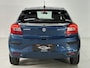 Suzuki Baleno 1.2 Exclusive*Stoelverwarming*Bluetooth*