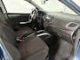 Suzuki Baleno 1.2 Exclusive*Stoelverwarming*Bluetooth*