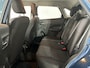 Suzuki Baleno 1.2 Exclusive*Stoelverwarming*Bluetooth*