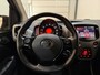 Toyota Aygo 1.0 VVT-i x-cite |All-in prijs|12 mnd Garantie|APK nov 2027|carplay|Camera|