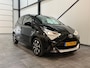 Toyota Aygo 1.0 VVT-i x-cite |All-in prijs|12 mnd Garantie|APK nov 2027|carplay|Camera|