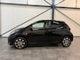 Toyota Aygo 1.0 VVT-i x-cite |All-in prijs|12 mnd Garantie|APK nov 2027|carplay|Camera|