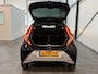 Toyota Aygo 1.0 VVT-i x-cite |All-in prijs|12 mnd Garantie|APK nov 2027|carplay|Camera|