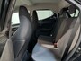 Toyota Aygo 1.0 VVT-i x-cite |All-in prijs|12 mnd Garantie|APK nov 2027|carplay|Camera|