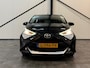Toyota Aygo 1.0 VVT-i x-cite |All-in prijs|12 mnd Garantie|APK nov 2027|carplay|Camera|