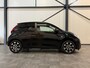 Toyota Aygo 1.0 VVT-i x-cite |All-in prijs|12 mnd Garantie|APK nov 2027|carplay|Camera|