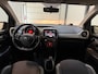 Toyota Aygo 1.0 VVT-i x-cite |All-in prijs|12 mnd Garantie|APK nov 2027|carplay|Camera|