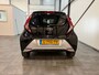 Toyota Aygo 1.0 VVT-i x-cite |All-in prijs|12 mnd Garantie|APK nov 2027|carplay|Camera|