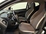 Toyota Aygo 1.0 VVT-i x-cite |All-in prijs|12 mnd Garantie|APK nov 2027|carplay|Camera|
