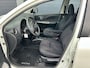 Nissan Micra 1.2 98pk DIG-S CVT Tekna