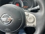 Nissan Micra 1.2 98pk DIG-S CVT Tekna